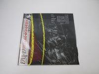 Load image into Gallery viewer, A-HA TWELVE INCH CLUB REPRISE P-6238 with OBI Japan LP Vinyl B
