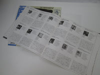 Load image into Gallery viewer, Herbie Nichols The Prophetic Herbie Nichols Vol.1 BN-0019 with OBI Japan LP Vinyl
