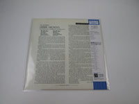 Load image into Gallery viewer, Herbie Nichols The Prophetic Herbie Nichols Vol.2 BN-0019 with OBI Japan LP Vinyl
