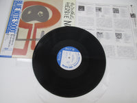 Load image into Gallery viewer, Herbie Nichols The Prophetic Herbie Nichols Vol.2 BN-0019 with OBI Japan LP Vinyl
