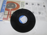 Load image into Gallery viewer, Herbie Nichols The Prophetic Herbie Nichols Vol.2 BN-0019 with OBI Japan LP Vinyl
