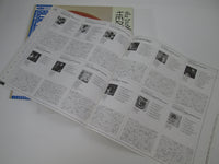 Load image into Gallery viewer, Herbie Nichols The Prophetic Herbie Nichols Vol.2 BN-0019 with OBI Japan LP Vinyl
