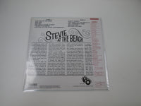 Load image into Gallery viewer, Stevie Wonder Stevie At The Beach RMTL-8032 with OBI Japan LP Vinyl
