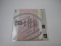 Load image into Gallery viewer, A-HA TWELVE INCH CLUB REPRISE P-6238 with OBI Japan LP Vinyl B
