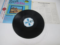 Load image into Gallery viewer, Stevie Wonder Stevie At The Beach RMTL-8032 with OBI Japan LP Vinyl
