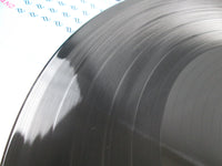 Load image into Gallery viewer, Stevie Wonder Stevie At The Beach RMTL-8032 with OBI Japan LP Vinyl
