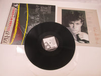 Load image into Gallery viewer, A-HA TWELVE INCH CLUB REPRISE P-6238 with OBI Japan LP Vinyl B

