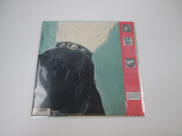 Load image into Gallery viewer, Teresa Teng Toki no Nagare ni Mi o Makase 28TR-2112 with OBI Japan LP Vinyl
