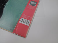 Load image into Gallery viewer, Teresa Teng Toki no Nagare ni Mi o Makase 28TR-2112 with OBI Japan LP Vinyl
