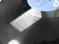 Load image into Gallery viewer, Teresa Teng Toki no Nagare ni Mi o Makase 28TR-2112 with OBI Japan LP Vinyl
