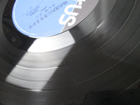 Load image into Gallery viewer, Teresa Teng Toki no Nagare ni Mi o Makase 28TR-2112 with OBI Japan LP Vinyl
