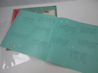Load image into Gallery viewer, Teresa Teng Toki no Nagare ni Mi o Makase 28TR-2112 with OBI Japan LP Vinyl

