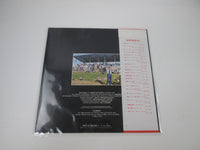 Load image into Gallery viewer, VANGELIS ALBEDO 0.39 RCA RVP-6156 with OBI Japan LP Vinyl
