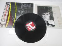 Load image into Gallery viewer, A-HA TWELVE INCH CLUB REPRISE P-6238 with OBI Japan LP Vinyl B

