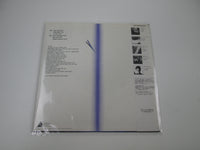 Load image into Gallery viewer, Casiopea Thunder Live ALR-6037 with OBI Japan LP Vinyl

