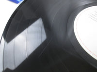 Load image into Gallery viewer, Casiopea Thunder Live ALR-6037 with OBI Japan LP Vinyl
