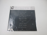 Load image into Gallery viewer, Terence Trent D'Arby Introducing The Hardline 28 3P-845 with OBI Japan LP Vinyl
