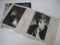 Load image into Gallery viewer, A-HA TWELVE INCH CLUB REPRISE P-6238 with OBI Japan LP Vinyl B
