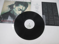 Load image into Gallery viewer, Terence Trent D'Arby Introducing The Hardline 28 3P-845 with OBI Japan LP Vinyl
