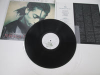 Load image into Gallery viewer, Terence Trent D'Arby Introducing The Hardline 28 3P-845 with OBI Japan LP Vinyl
