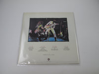 Load image into Gallery viewer, Rufus And Chaka Khan Live P-5629,30 with OBI Japan LP Vinyl
