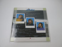 Load image into Gallery viewer, Bee Gees History RSO ‎38MW 0029,30 with OBI Japan LP Vinyl B

