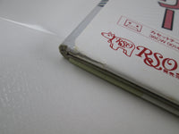 Load image into Gallery viewer, Bee Gees History RSO ‎38MW 0029,30 with OBI Japan LP Vinyl B
