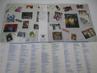 Load image into Gallery viewer, Bee Gees History RSO ‎38MW 0029,30 with OBI Japan LP Vinyl B

