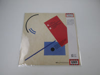 Load image into Gallery viewer, DURAN DURAN TIGER TIGER EMI EMS-50142  with OBI Japan LP Vinyl
