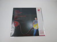 Load image into Gallery viewer, Gary Moore VIM-4084 with OBI Japan LP Vinyl
