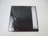 Load image into Gallery viewer, DURAN DURAN NOTORIUS EMI S14-156 with OBI Japan LP Vinyl
