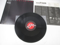 Load image into Gallery viewer, DURAN DURAN NOTORIUS EMI S14-156 with OBI Japan LP Vinyl
