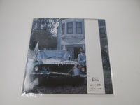 Load image into Gallery viewer, Pat Travers ‎Hot Shot 28MM 0349 with OBI Japan LP Vinyl
