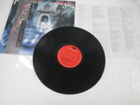 Load image into Gallery viewer, Pat Travers ‎Hot Shot 28MM 0349 with OBI Japan LP Vinyl
