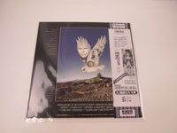 Load image into Gallery viewer, OST(DAVID BOWIE) LABYRINTH EYS-91170 with OBI Poster Japan LP Vinyl
