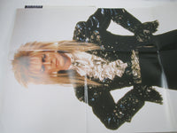 Load image into Gallery viewer, OST(DAVID BOWIE) LABYRINTH EYS-91170 with OBI Poster Japan LP Vinyl
