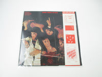 Load image into Gallery viewer, QUEEN SHEER HEART ATTACK ELEKTRA P-8516E with OBI LP Vinyl Japan Ver
