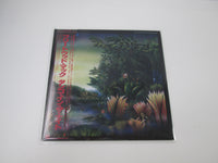 Load image into Gallery viewer, FLEETWOOD MAC TANGO IN THE NIGHT WARNER P-13490 with OBI Japan LP Vinyl

