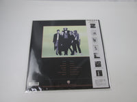 Load image into Gallery viewer, FLEETWOOD MAC TANGO IN THE NIGHT WARNER P-13490 with OBI Japan LP Vinyl

