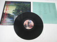 Load image into Gallery viewer, FLEETWOOD MAC TANGO IN THE NIGHT WARNER P-13490 with OBI Japan LP Vinyl
