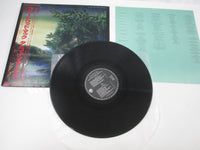 Load image into Gallery viewer, FLEETWOOD MAC TANGO IN THE NIGHT WARNER P-13490 with OBI Japan LP Vinyl

