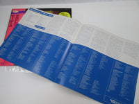Load image into Gallery viewer, Bee Gees Children Of The World MWF 1012 with OBI Japan LP Vinyl
