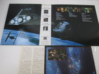 Load image into Gallery viewer, OST(John Williams) Return Of The Jedi RSO 28MW 0031 with OBI Japan LP Vinyl
