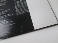 Load image into Gallery viewer, Thin Lizzy Live And Dangerous 15PP-36,7 with OBI Japan LP Vinyl
