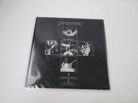 Load image into Gallery viewer, BLACKMORE'S RAINBOW RISING OYSTER/POLYDOR 23MM 0022 OBI Japan LP Vinyl
