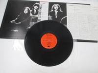 Load image into Gallery viewer, BLACKMORE'S RAINBOW RISING OYSTER/POLYDOR 23MM 0022 OBI Japan LP Vinyl
