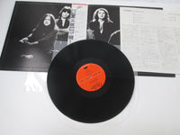 Load image into Gallery viewer, BLACKMORE'S RAINBOW RISING OYSTER/POLYDOR 23MM 0022 OBI Japan LP Vinyl
