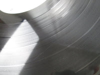Load image into Gallery viewer, Van Halen 1984 Warner Bros. Records P-11369 with OBI Japan LP Vinyl
