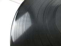 Load image into Gallery viewer, Van Halen 1984 Warner Bros. Records P-11369 with OBI Japan LP Vinyl
