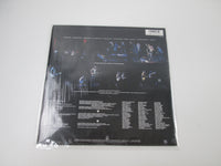 Load image into Gallery viewer, JOAN JETT &amp; BLACKHEARTS GOOD MUSIC CBS/SONY 28AP 3263 Japan LP Vinyl
